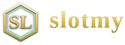 slotmy logo