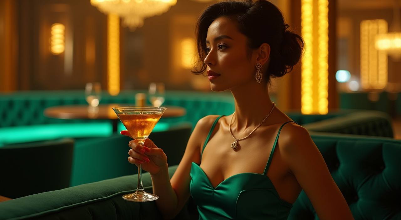 slotmy Welcome Deposit Match