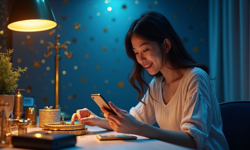 slotmy Understanding the Language Helps You Choose Better